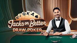 2333 2333 par Slots - Hamari Lobby Mein Spin Karo