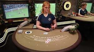 2333 Sportsbook Markets